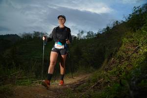 BIB: 5180
                            <button type="button" onclick="openModal(21800668)" class="btn btn-primary btn-sm float-right btn-popup" data-toggle="modal" data-target=".modal-high-quality">
                        <i class="fas fa-shopping-cart"></i> Add to Cart
                    </button>
                                            <button type="button" onclick="isThisMe(21800668, true)" class="btn btn-success btn-sm float-right btn-popup btn-isme hidden" data-toggle="tooltip" data-placement="bottom" title="นี่คือรูปของคุณใช่ไหม คลิกที่นี่เพื่อเอาเข้าอัลบั้ม">
                        <i class="fas fa-plus"></i> Add to album
                    </button>
                    <button type="button" onclick="isThisMe(21800668, false)" class="btn btn-warning btn-sm float-right btn-popup btn-isnotme hidden">
                        <i class="fas fa-ban"></i> Remove from album
                    </button>